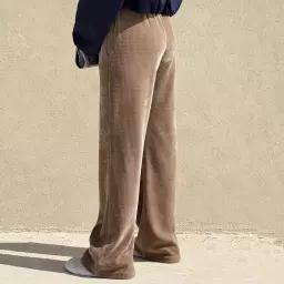 شلوار مخمل 1004859
