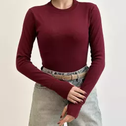 بادی کبریتی 1004851