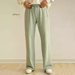 شلوار راسته 1004858