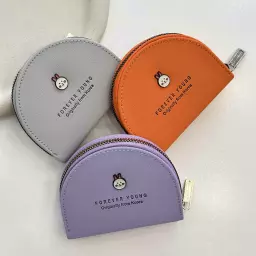 جاکارتی خرگوش 1004882