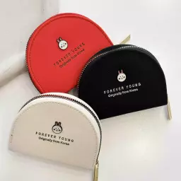 جاکارتی خرگوش 1004882