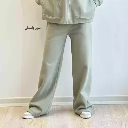 شلوار دورس 1004865