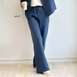 شلوار دورس 1004865