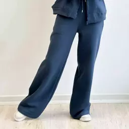 شلوار دورس 1004865