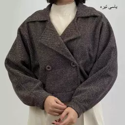 بامبرجکت 1004879