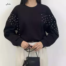 دورس نگین دار 1004892