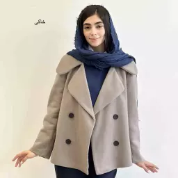 پالتو 1004878