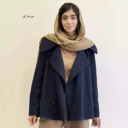 پالتو 1004878