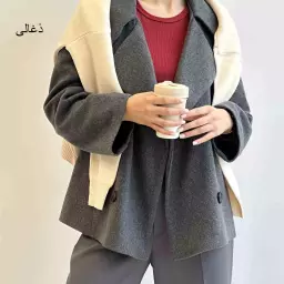 پالتو 1004878