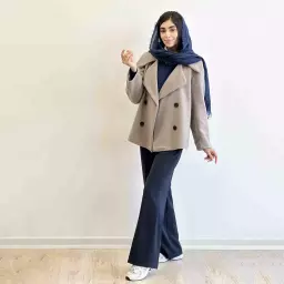 پالتو 1004878