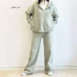 سویشرت اسپرت 1004868