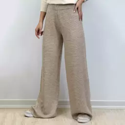 شلوار بافت 1004895