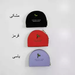 جاکارتی هلالی 1004883