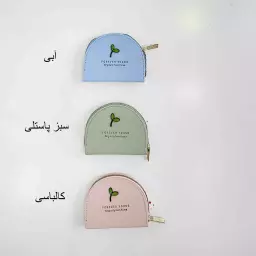 جاکارتی هلالی 1004883