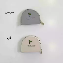 جاکارتی هلالی 1004883