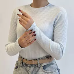 بلوز کبریتی 1004898