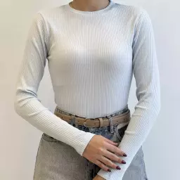 بلوز کبریتی 1004898