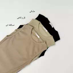 تاپ کبریتی 1004855