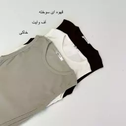 تاپ کبریتی 1004855