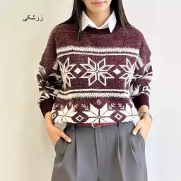 بافت موهر 1004900