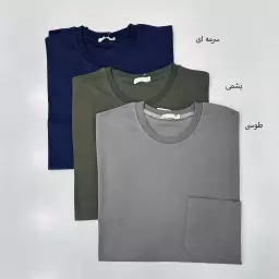 تیشرت مردانه 1004861