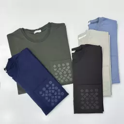 تیشرت مردانه 1004861