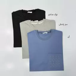 تیشرت مردانه 1004861