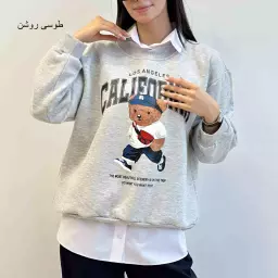 دورس خرسی 1004894