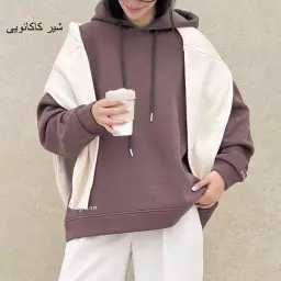هودی 1004880