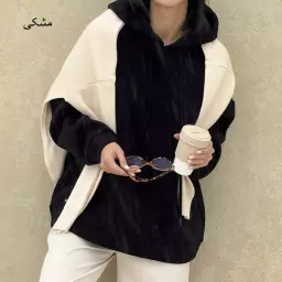 هودی 1004880