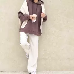 هودی 1004880