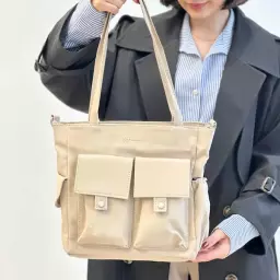 کیف کارگو 1004909