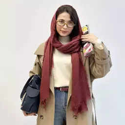 کیف کارگو 1004909