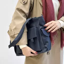 کیف کارگو 1004909