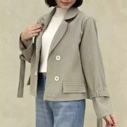 ترنچ کت 1004905