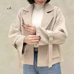 ترنچ کت 1004905