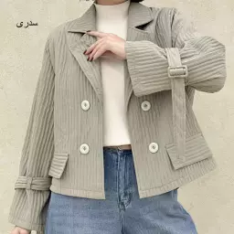 ترنچ کت 1004905