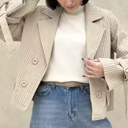 ترنچ کت 1004905