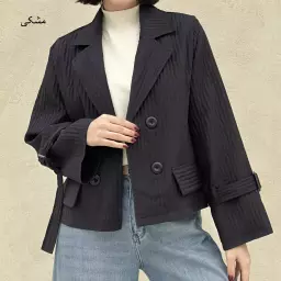 ترنچ کت 1004905
