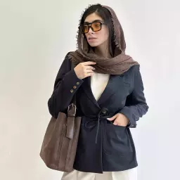 کت بلیزر 1004902