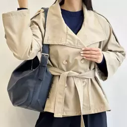 ترنچ کت 1004899