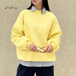 دورس یقه گرد 1004904