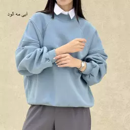 دورس یقه گرد 1004904