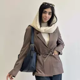 کیف اسپرت 1004920