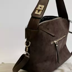 کیف جیر 1004922