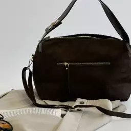 کیف جیر 1004922