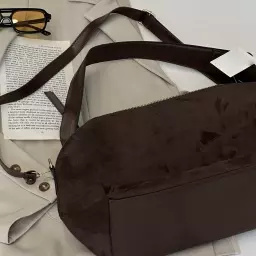 کیف جیر 1004922