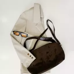 کیف جیر 1004922