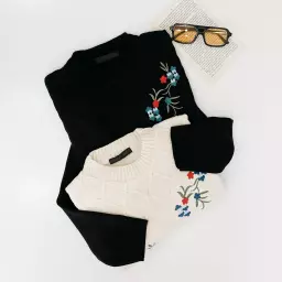 بافت طرحدار 1004925