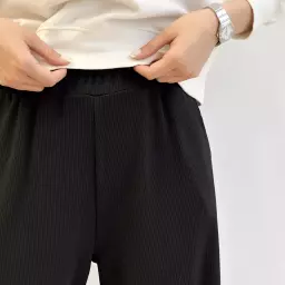 شلوار کبریتی 1004908